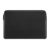 DELL Torba EcoLoop Leather Sleeve 14 PE1422VL 460-BDDU - 1074552 - zdjęcie 1